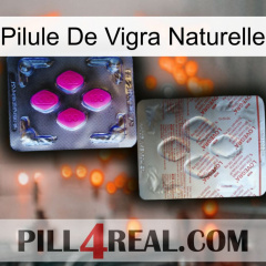 Natural Vigra Pill 38